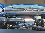 2026 Ram 1500 Crew Cab 4WD Pickup for sale #TN306394 - photo 5