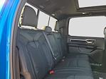 2026 Ram 1500 Crew Cab 4WD Pickup for sale #TN306394 - photo 9
