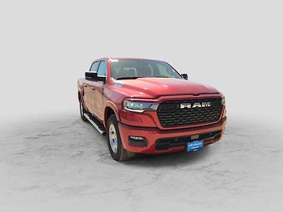 New 2026 Ram 1500 - photo 1
