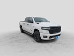New 2026 Ram 1500 Big Horn Crew Cab for sale #TN312607 - photo 3
