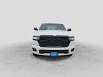 New 2026 Ram 1500 Big Horn Crew Cab for sale #TN312607 - photo 4