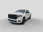 New 2026 Ram 1500 Big Horn Crew Cab for sale #TN312607 - photo 5