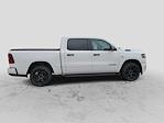 New 2026 Ram 1500 Big Horn Crew Cab for sale #TN312607 - photo 9