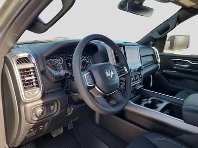 New 2026 Ram 1500 - photo 1