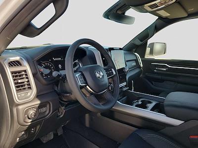 New 2026 Ram 1500 - photo 1