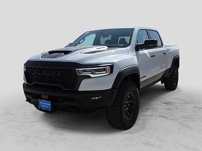 New 2026 Ram 1500 RHO Crew Cab for sale #TN384708 - photo 1