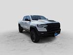 New 2026 Ram 1500 RHO Crew Cab for sale #TN384708 - photo 3