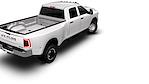 New 2026 Ram 3500 Tradesman Crew Cab 4x4 DRW Pickup for sale #166109 - photo 2