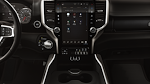 New 2026 Ram 1500 Laramie Crew Cab 4x4 Pickup for sale #190740 - photo 5