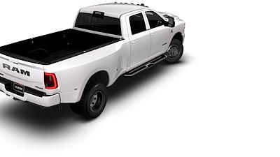 New 2026 Ram 3500 Laramie Crew Cab for sale #323092 - photo 2