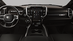 New 2026 Ram 1500 Lone Star Crew Cab for sale #329465 - photo 6
