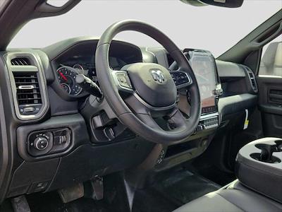 New 2026 Ram 2500 Tradesman Crew Cab for sale #333330 - photo 2