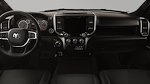 New 2026 Ram 1500 Tradesman Crew Cab for sale #354306 - photo 6
