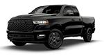 New 2026 Ram 1500 Lone Star Quad Cab for sale #355324 - photo 1
