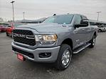 New 2024 Ram 2500 Big Horn Crew Cab 4x4 Pickup for sale #RG411072 - photo 1