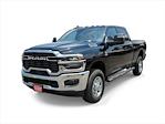 New 2025 Ram 2500 Tradesman Crew Cab 4x4 Pickup for sale #SG508941 - photo 1