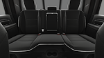 New 2025 Ram 2500 Rebel Crew Cab 4x4 Pickup for sale #SG535353 - photo 3