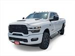 New 2025 Ram 2500 Laramie Crew Cab 4x4 Pickup for sale #SG549485 - photo 1