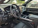 New 2025 Ram 2500 Laramie Crew Cab 4x4 Pickup for sale #SG549485 - photo 2