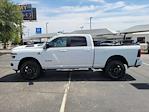 New 2025 Ram 2500 Laramie Crew Cab 4x4 Pickup for sale #SG549485 - photo 3