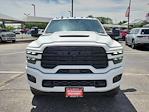New 2025 Ram 2500 Laramie Crew Cab 4x4 Pickup for sale #SG549485 - photo 6