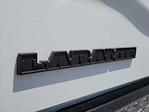 New 2025 Ram 2500 Laramie Crew Cab 4x4 Pickup for sale #SG549485 - photo 7