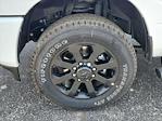 New 2025 Ram 2500 Laramie Crew Cab 4x4 Pickup for sale #SG549485 - photo 8