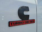 New 2025 Ram 2500 Laramie Crew Cab 4x4 Pickup for sale #SG549485 - photo 9