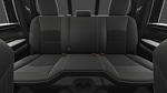 New 2025 Ram 3500 Tradesman Crew Cab 4x4 DRW Pickup for sale #SG550390 - photo 3