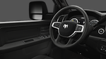 New 2025 Ram 3500 Tradesman Crew Cab 4x4 DRW Pickup for sale #SG550390 - photo 8