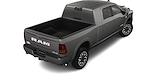New 2025 Ram 2500 Longhorn Mega Cab 4x4 Pickup for sale #SG551821 - photo 2