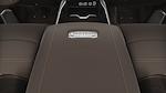 New 2025 Ram 2500 Longhorn Mega Cab 4x4 Pickup for sale #SG551821 - photo 4