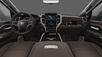 New 2025 Ram 2500 Longhorn Mega Cab 4x4 Pickup for sale #SG551821 - photo 6