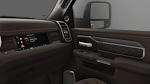New 2025 Ram 2500 Longhorn Mega Cab 4x4 Pickup for sale #SG551821 - photo 7