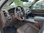 New 2025 Ram 2500 Longhorn Crew Cab 4x4 Pickup for sale #SG551823 - photo 2