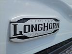 New 2025 Ram 2500 Longhorn Crew Cab 4x4 Pickup for sale #SG551823 - photo 7