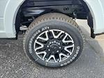 New 2025 Ram 2500 Longhorn Crew Cab 4x4 Pickup for sale #SG551823 - photo 8
