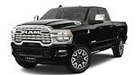 New 2025 Ram 2500 Longhorn Crew Cab 4x4 Pickup for sale #SG551824 - photo 1