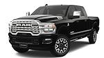 New 2025 Ram 2500 Limited Mega Cab 4x4 Pickup for sale #SG552683 - photo 1