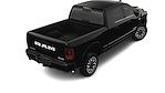 New 2025 Ram 2500 Limited Mega Cab 4x4 Pickup for sale #SG552683 - photo 2
