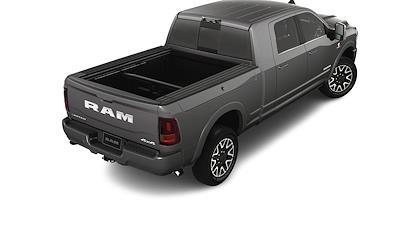 New 2025 Ram 2500 Limited Mega Cab 4x4 Pickup for sale #SG552685 - photo 2