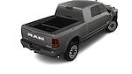 New 2025 Ram 2500 Limited Mega Cab 4x4 Pickup for sale #SG552685 - photo 2