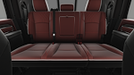 New 2025 Ram 2500 Limited Mega Cab 4x4 Pickup for sale #SG552685 - photo 3