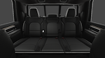 New 2025 Ram 1500 Laramie Crew Cab 4x4 Pickup for sale #SN710417 - photo 3