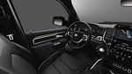 New 2025 Ram 1500 Laramie Crew Cab 4x4 Pickup for sale #SN710417 - photo 8