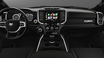 New 2025 Ram 1500 Lone Star Crew Cab Pickup for sale #SN740834 - photo 6