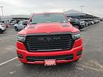 New 2025 Ram 1500 Laramie Crew Cab 4x4 Pickup for sale #SN742985 - photo 6