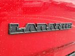 New 2025 Ram 1500 Laramie Crew Cab 4x4 Pickup for sale #SN742985 - photo 7