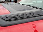 New 2025 Ram 1500 Laramie Crew Cab 4x4 Pickup for sale #SN742985 - photo 9