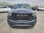 New 2025 Ram 1500 Laramie Crew Cab 4x4 Pickup for sale #SN742986 - photo 6
